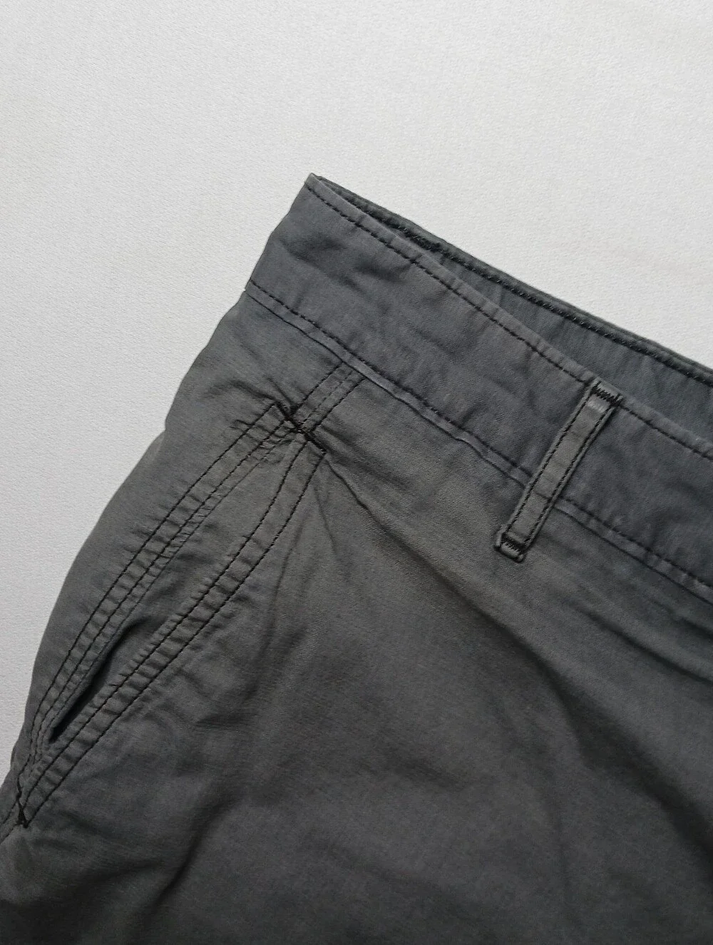 Levis levi cargo